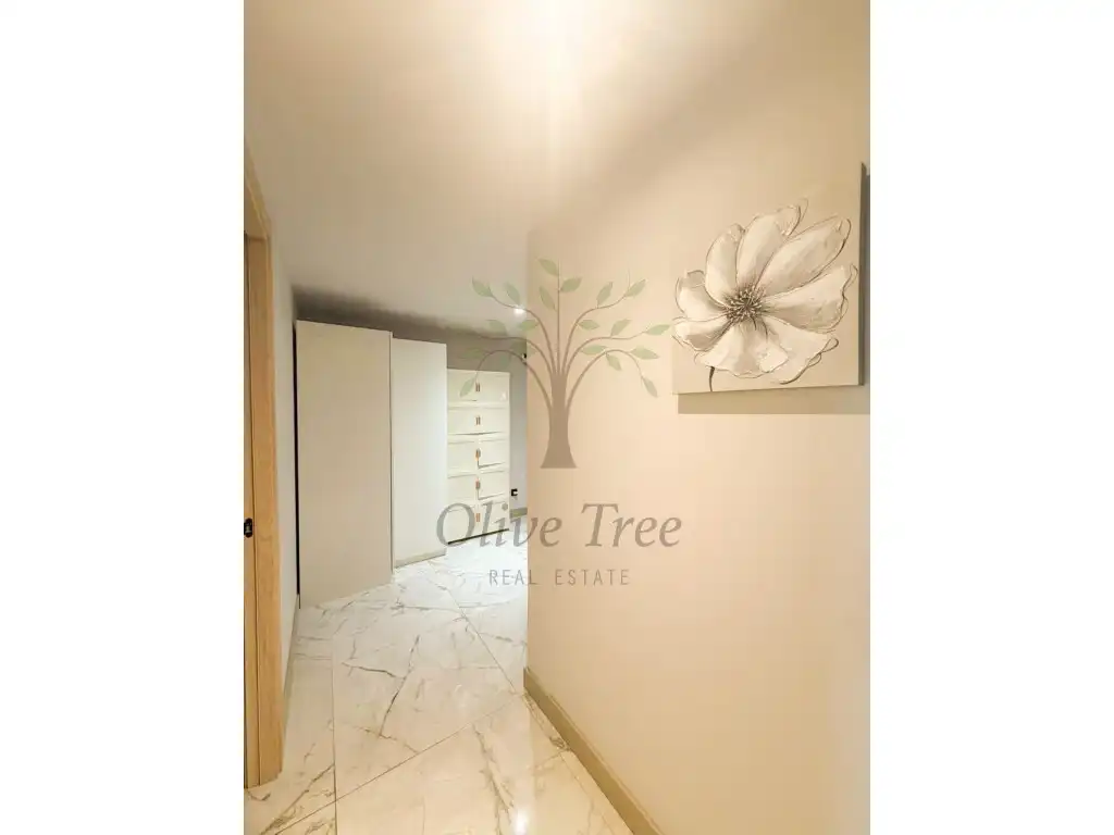 Wohnung 114 m² in Santa Eulària des Riu