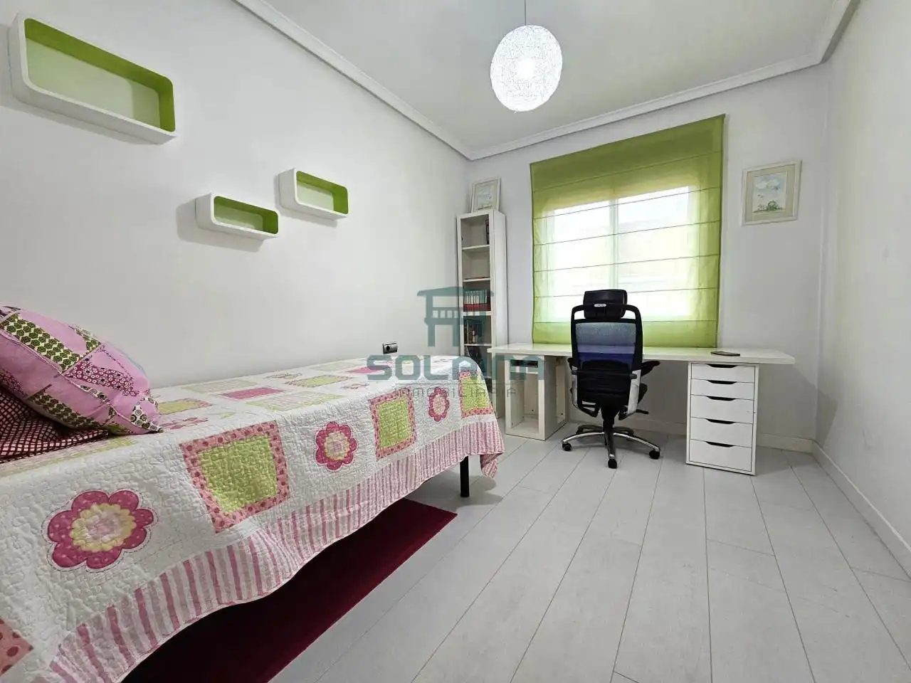 Appartamento 90 m² a Ourense