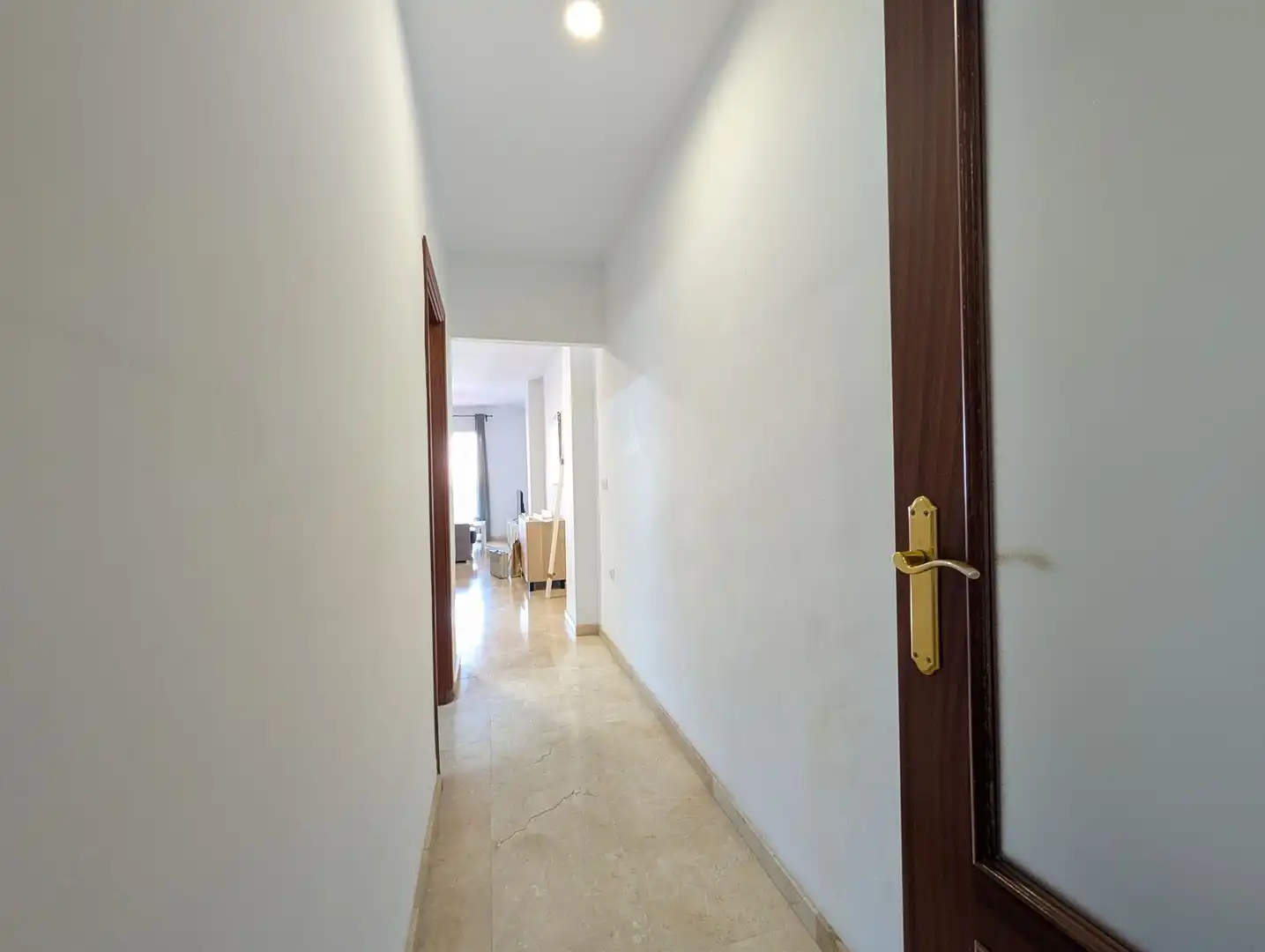Appartamento 80 m² a Estepona