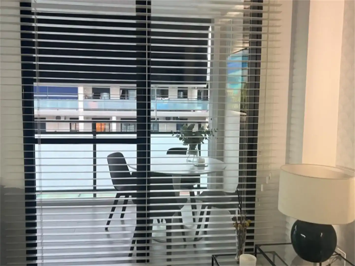 Piso de 65 m² en Puzol