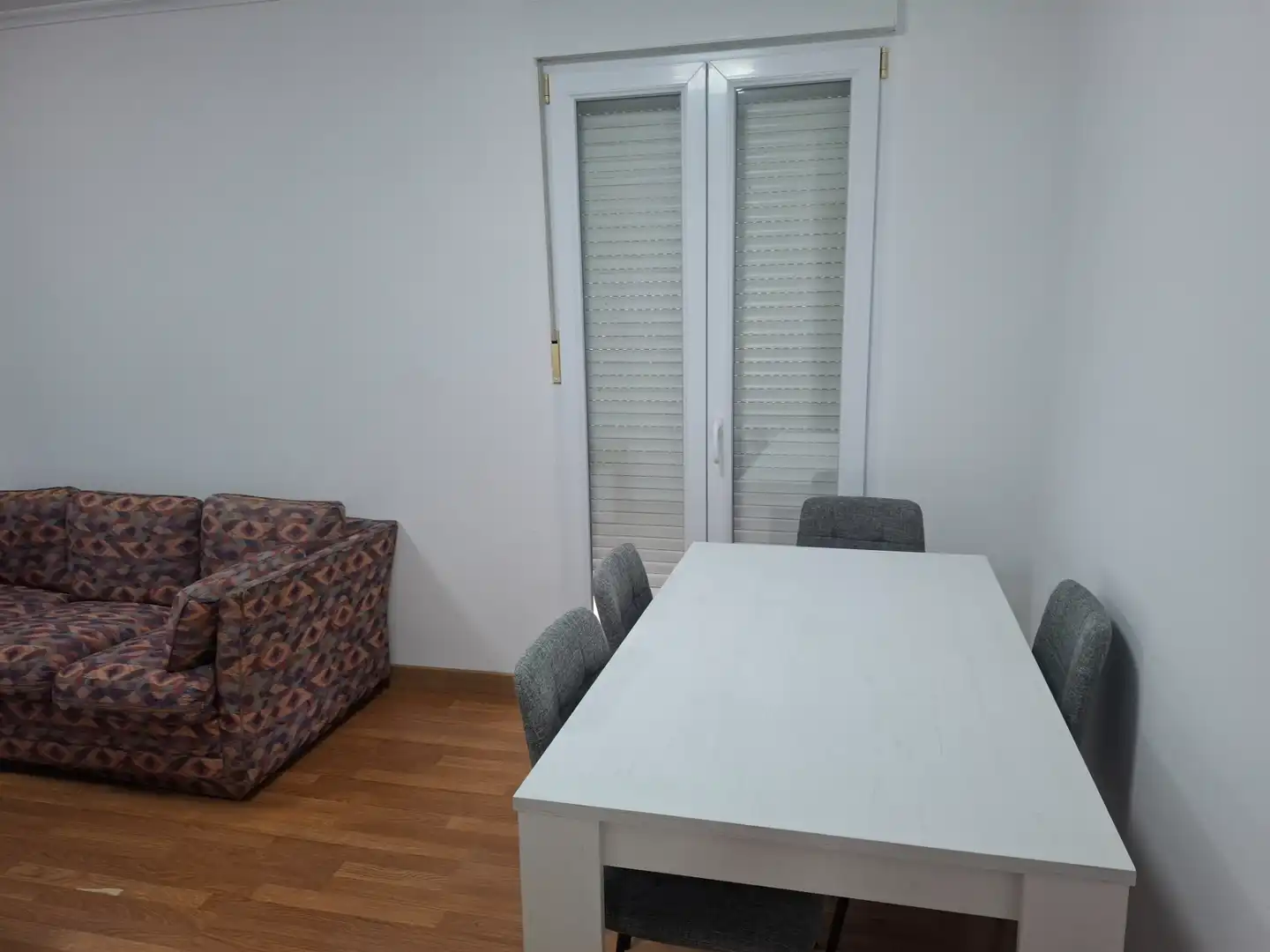 Квартира 62 м² в Burela