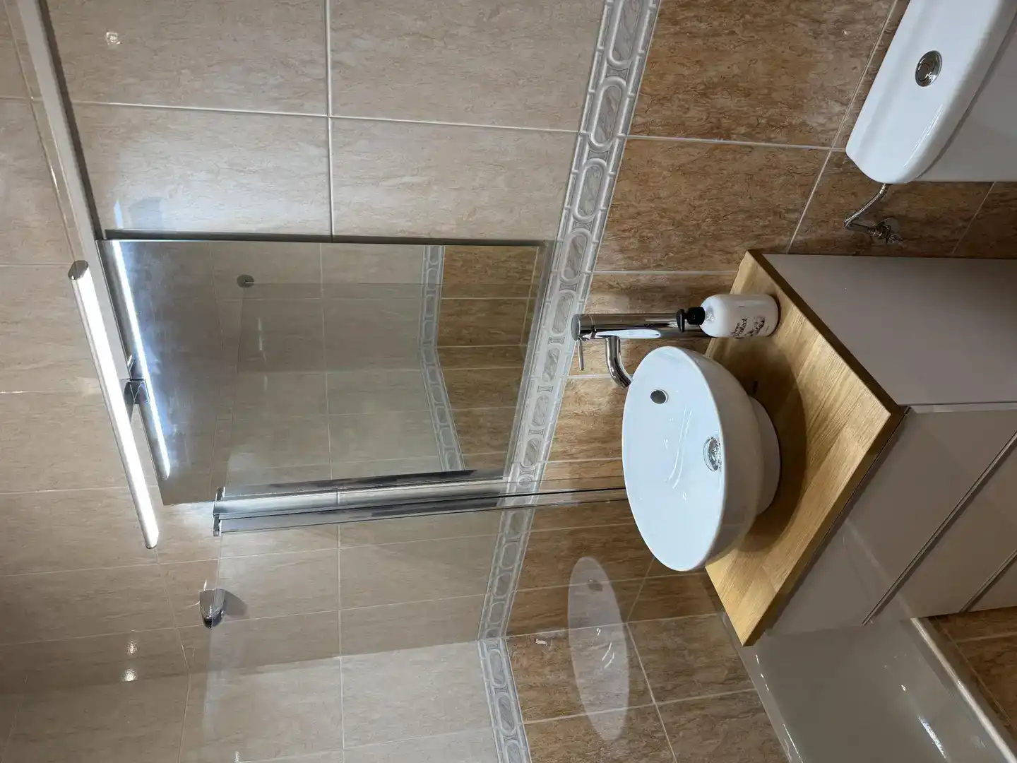 Piso de 105 m² en Suances