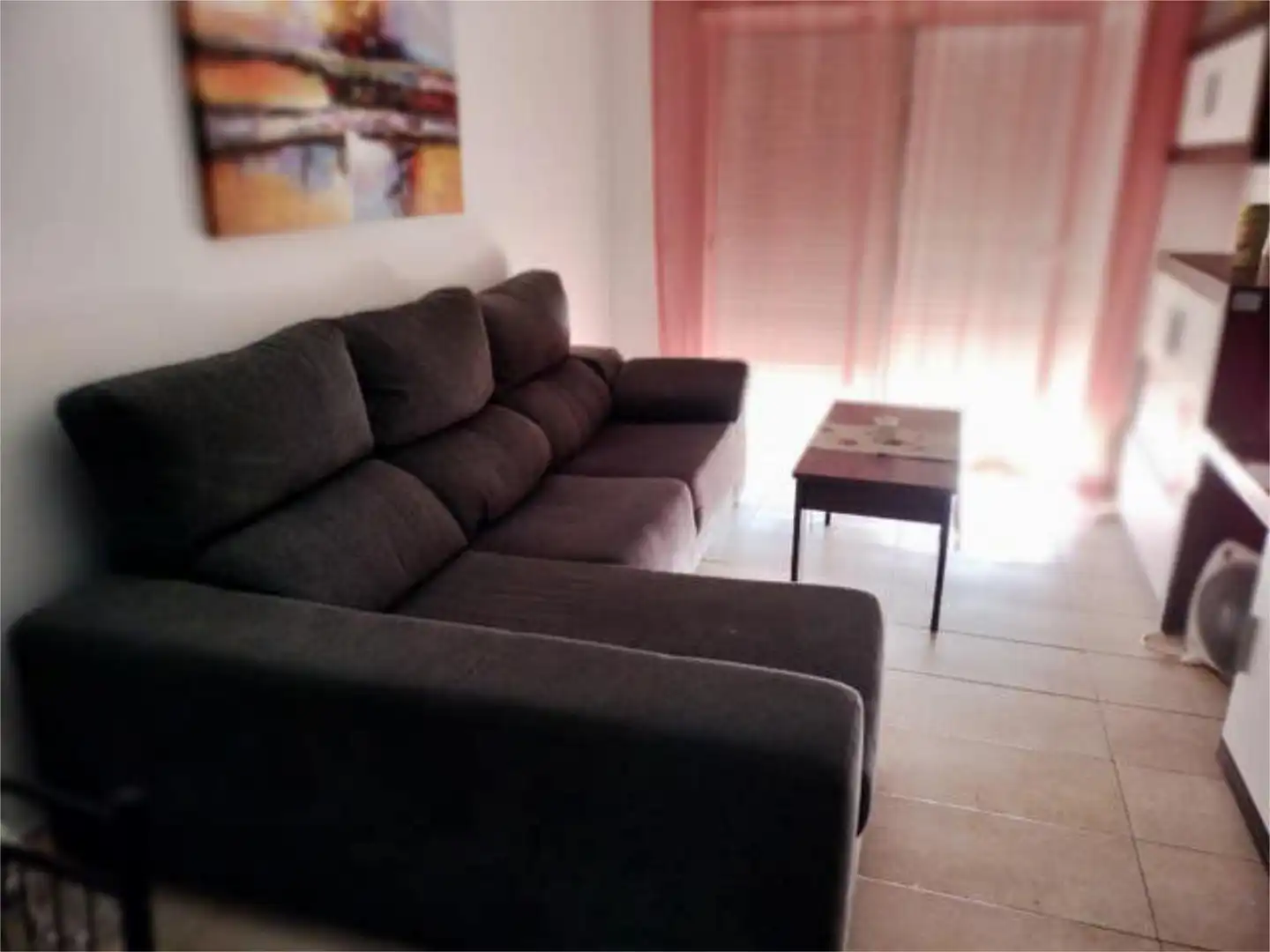 Appartamento 70 m² a Puerto del Rosario
