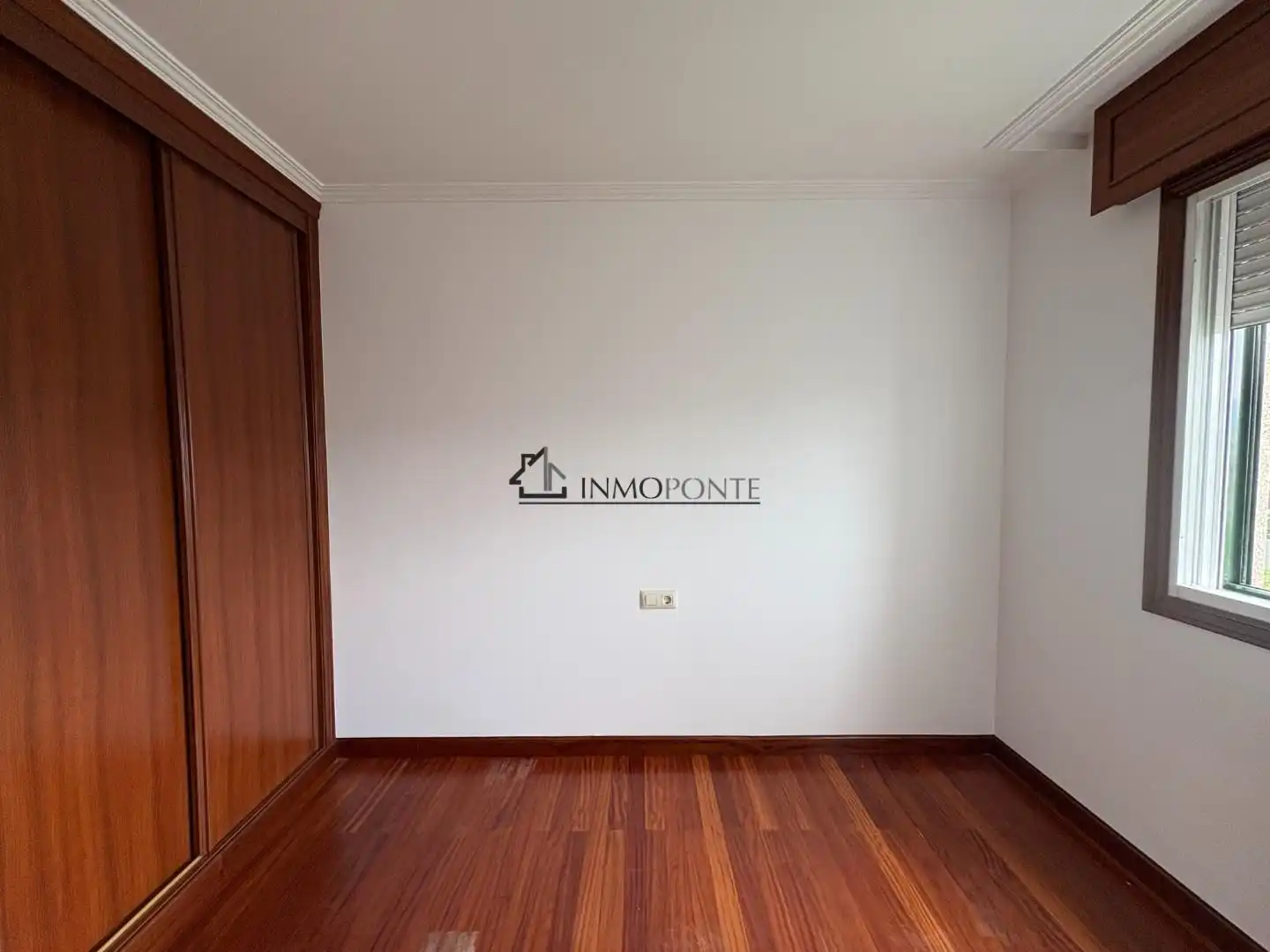 Квартира 125 м² в Понтеведре