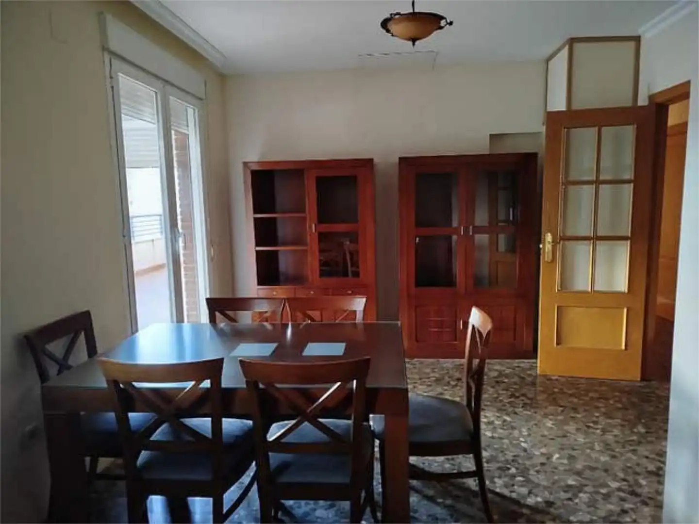 Habitación 150 m², Albacete