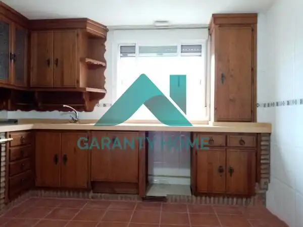 Casa de 200 m² en Cáceres