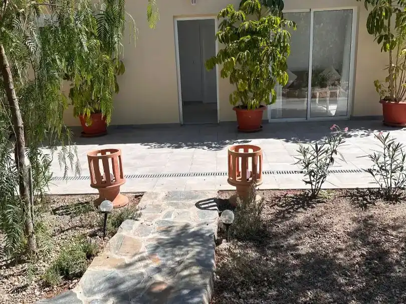 Piso de 50 m² en San Miguel de Abona