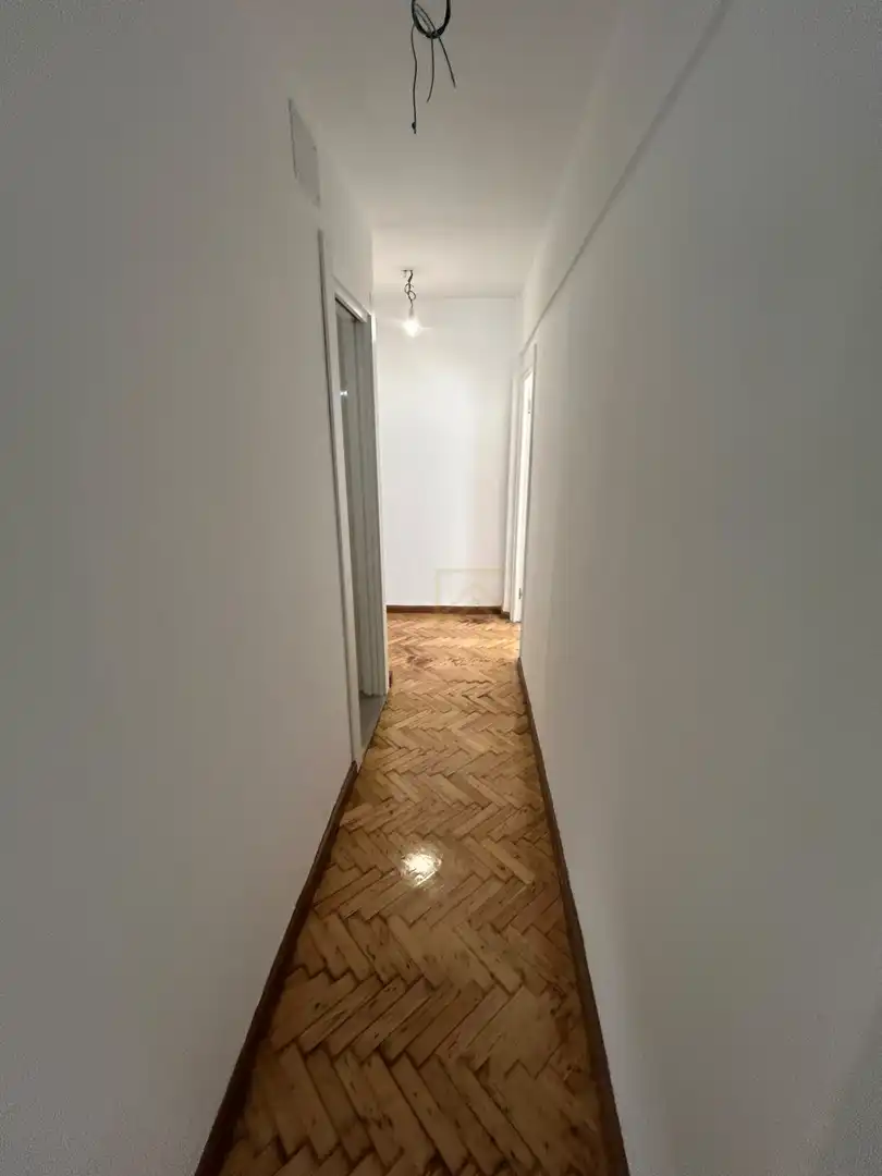 Piso de 60 m² en Santander