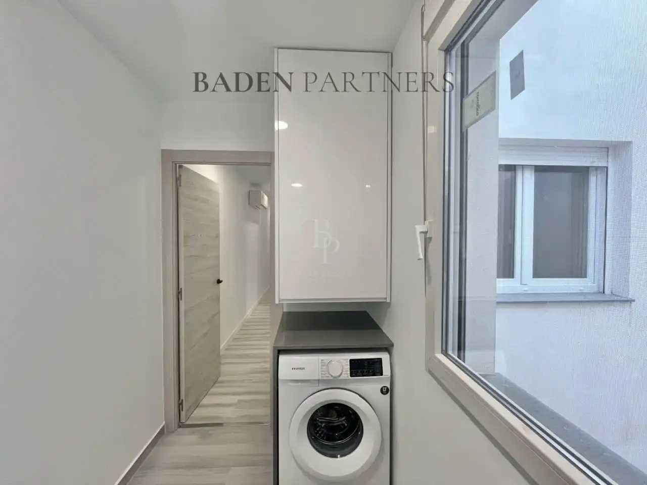 Piso de 75 m² en Vinaròs