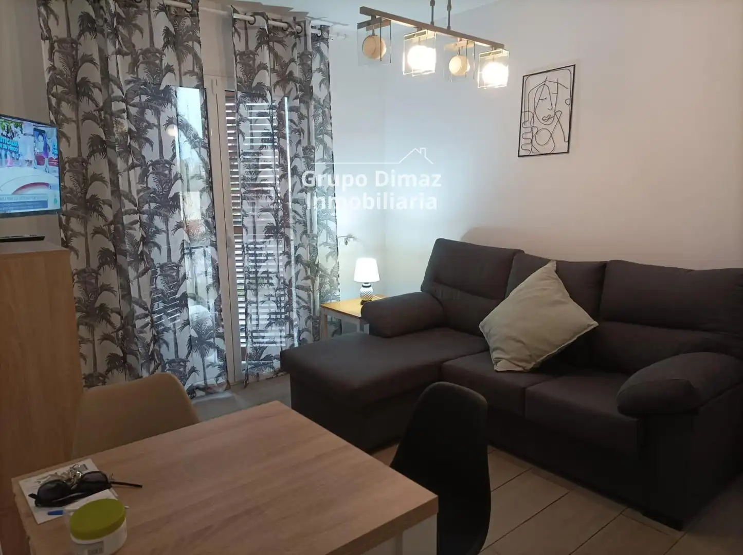 Piso de 62 m² en Calonge i Sant Antoni