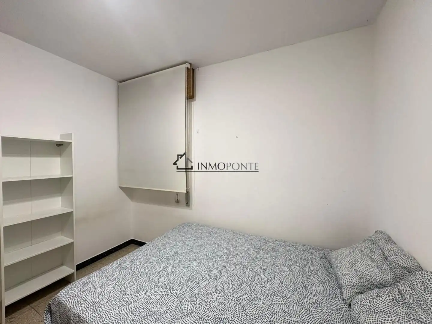 Piso de 130 m² en Pontevedra