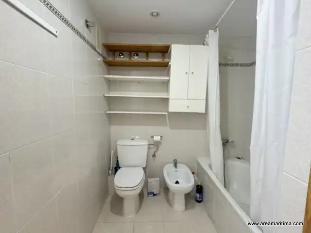 Pis de 93 m² a Alboraia