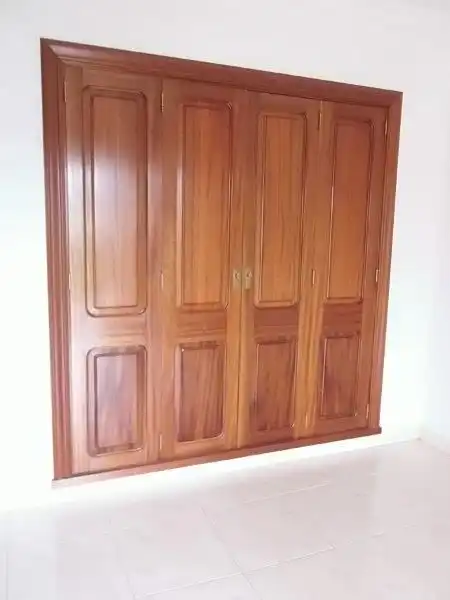 Piso de 165 m² en Llucmajor