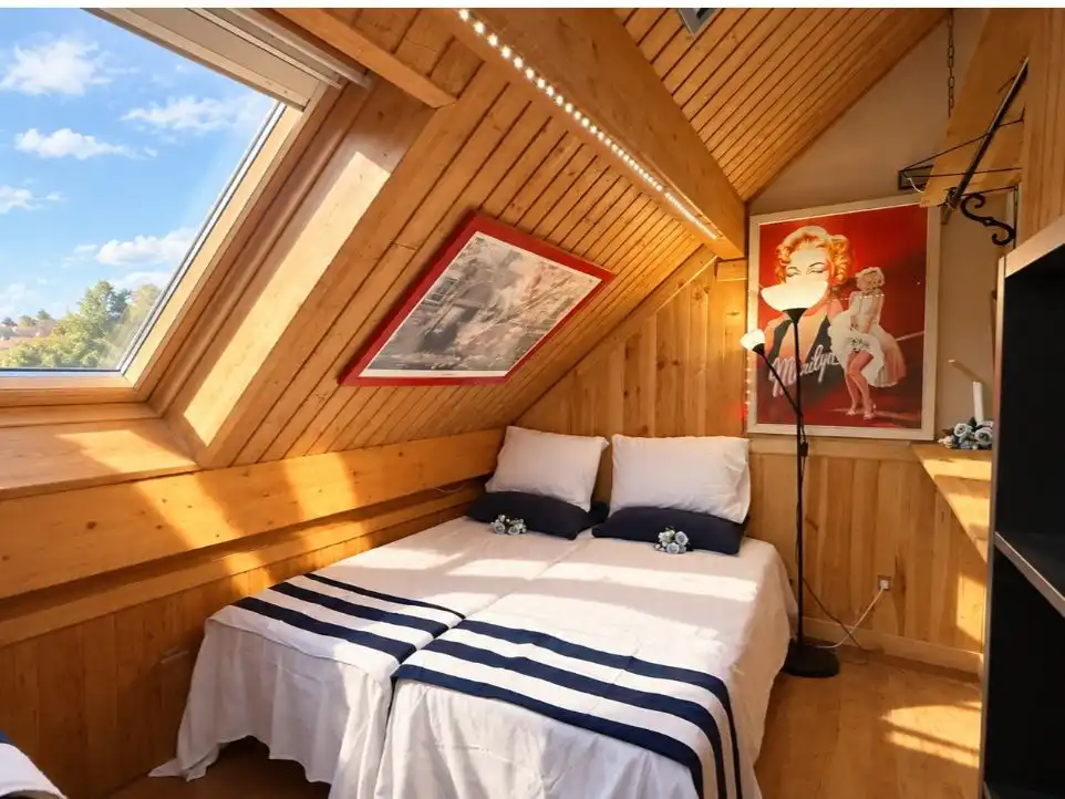 Zimmer zur Miete, Valladolid