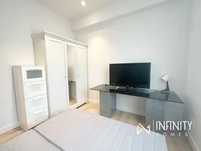 Wohnung 80 m² in Bilbao