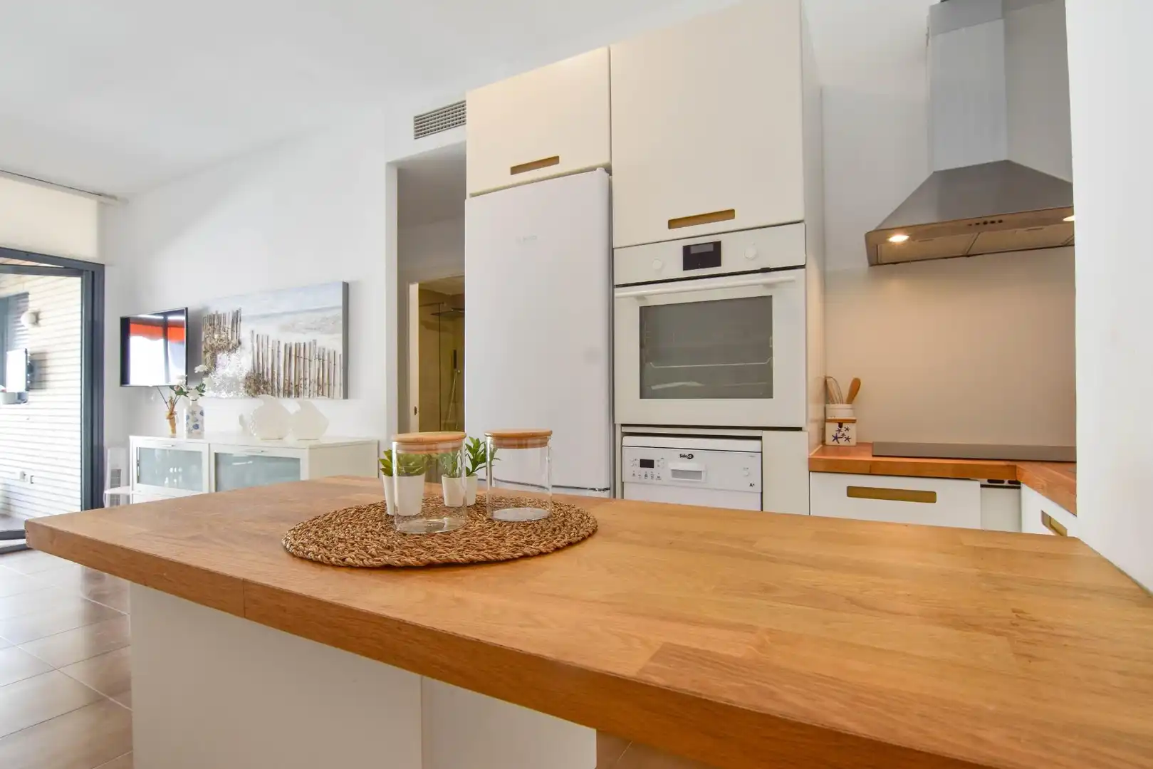 Appartamento 71 m² a Puçol