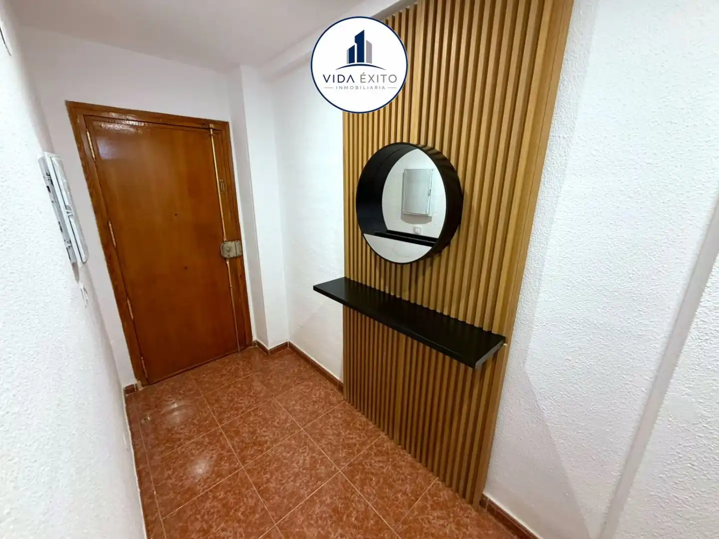 Piso de 150 m² en Jaén