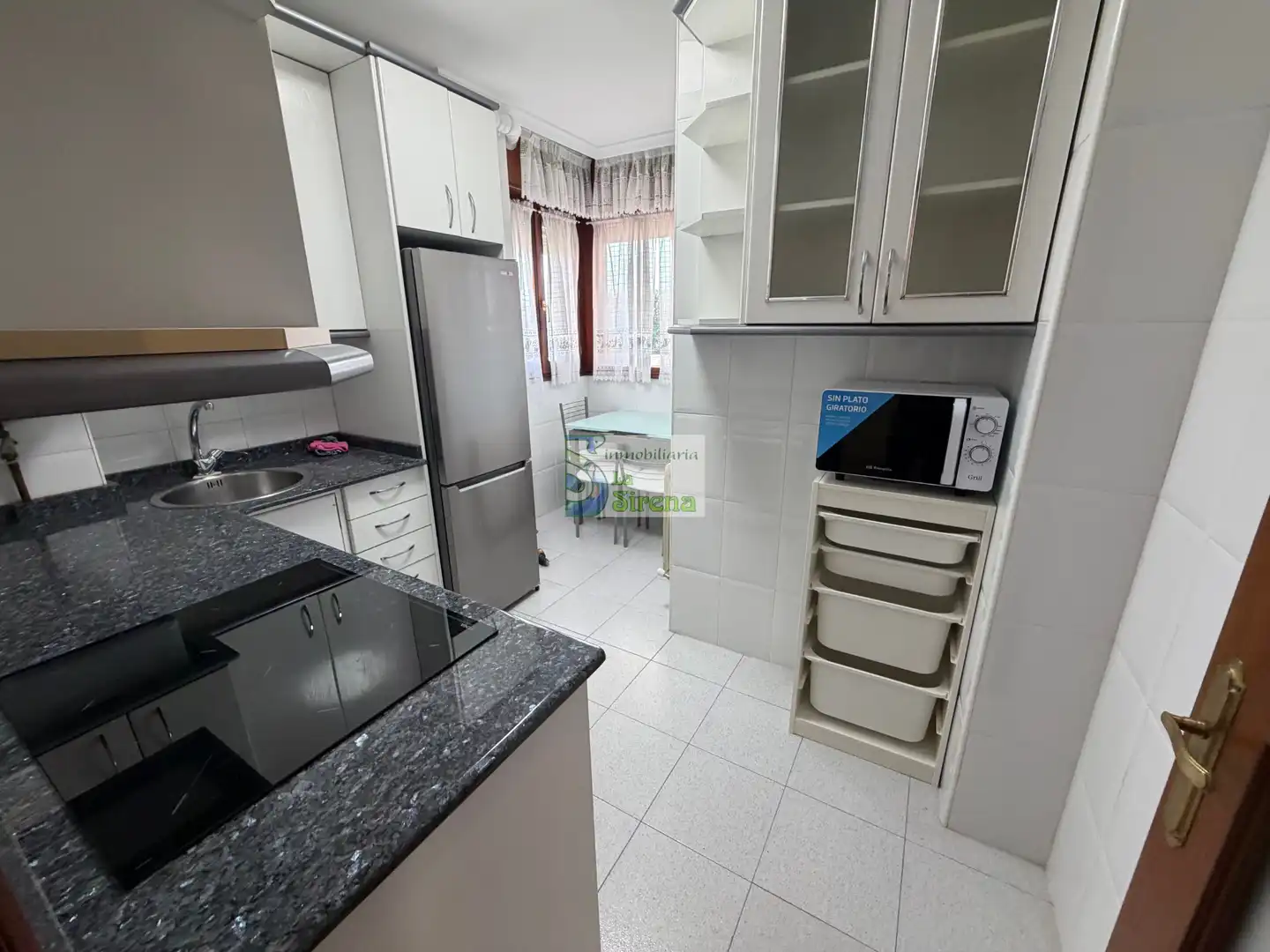 Pis de 75 m² a Castro-Urdiales