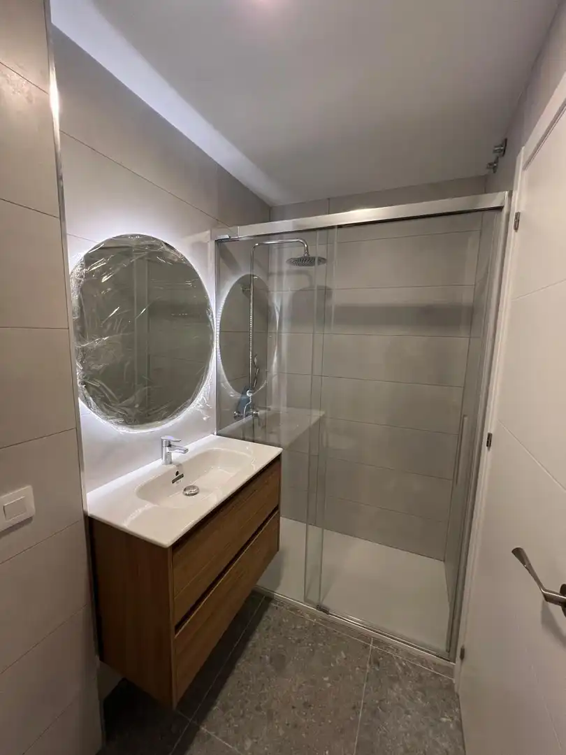 Pis de 104 m² a Santa Cruz de Tenerife