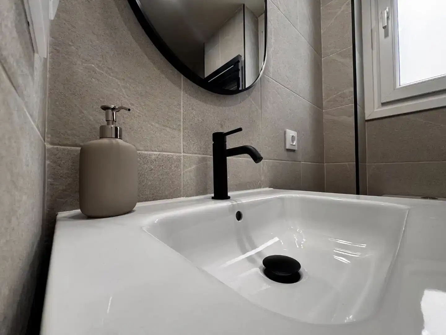 Habitación 85 m², Zaragoza