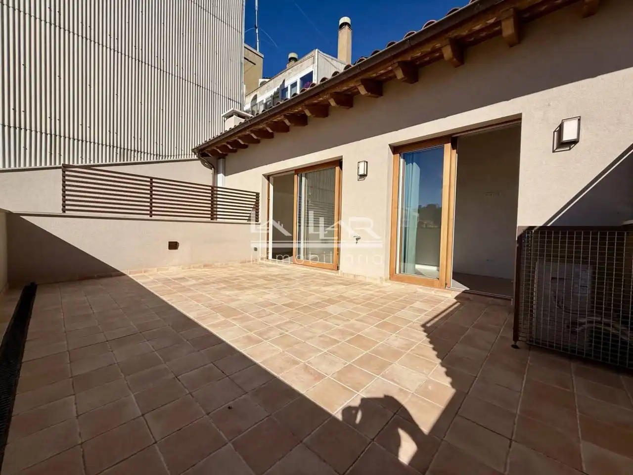 Pis de 72 m² a Vic
