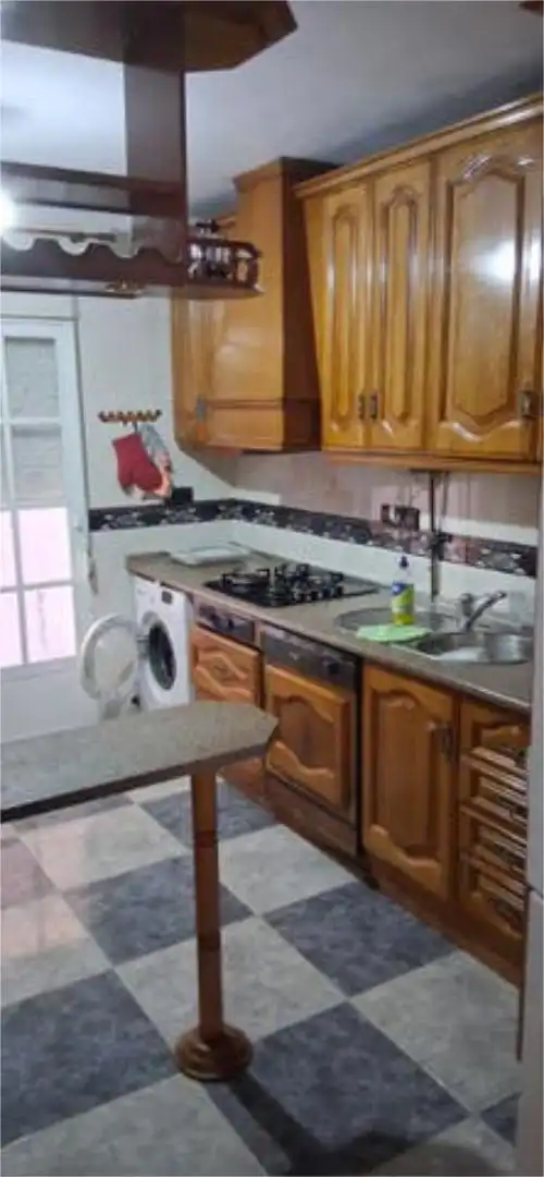 Pis de 96 m² a Linares