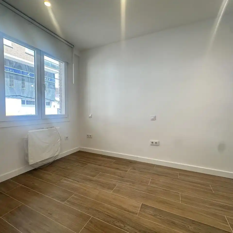 Piso de 42 m² en Alcobendas