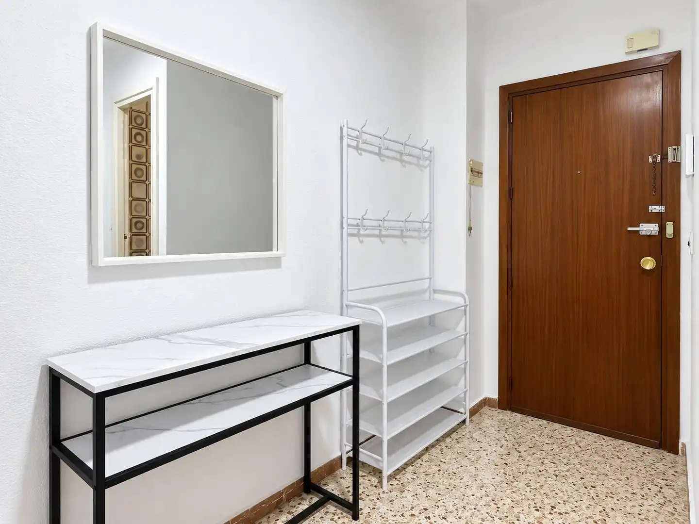 Wohnung 100 m² in Orihuela
