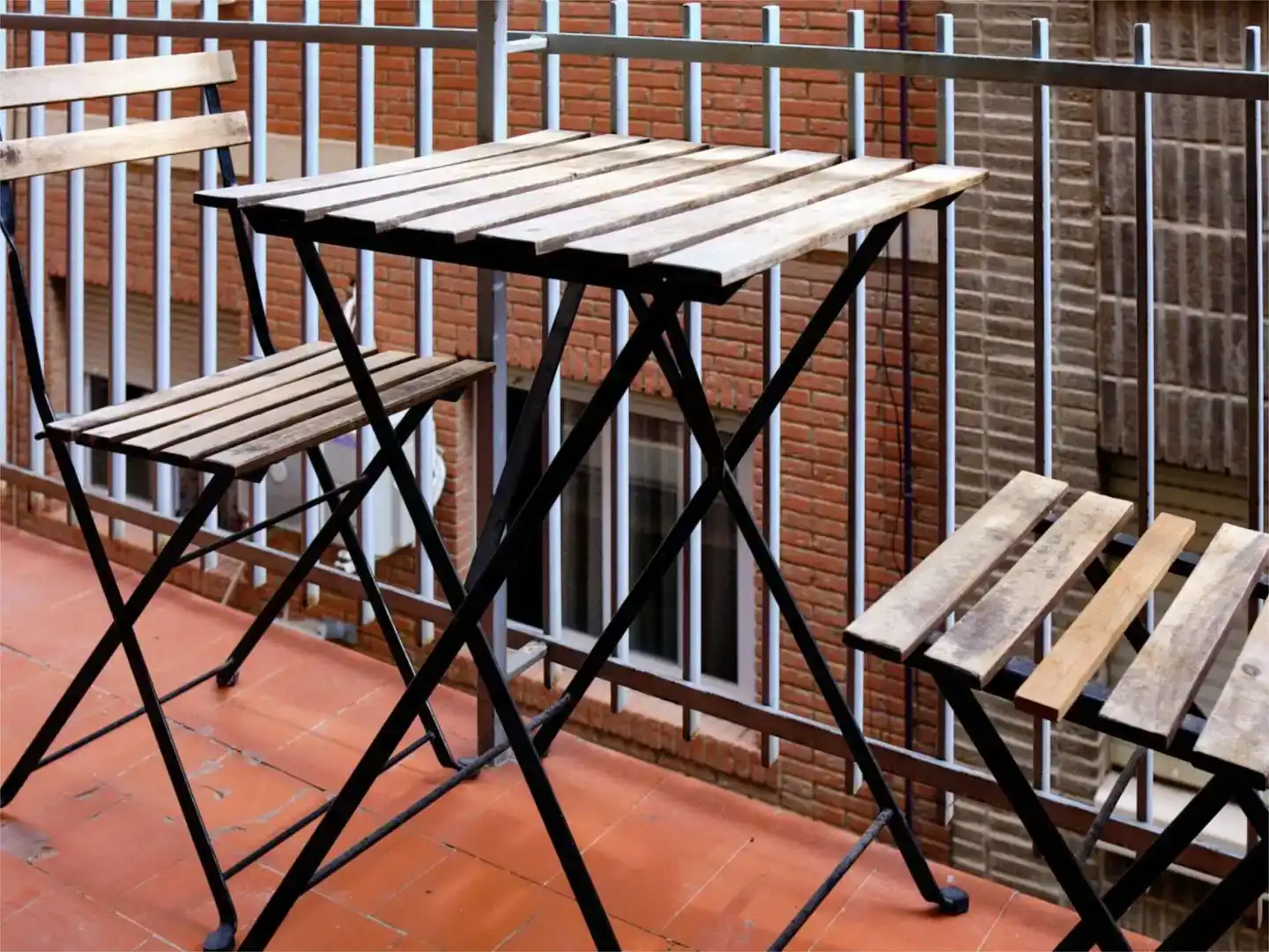 Habitación 140 m², Murcia