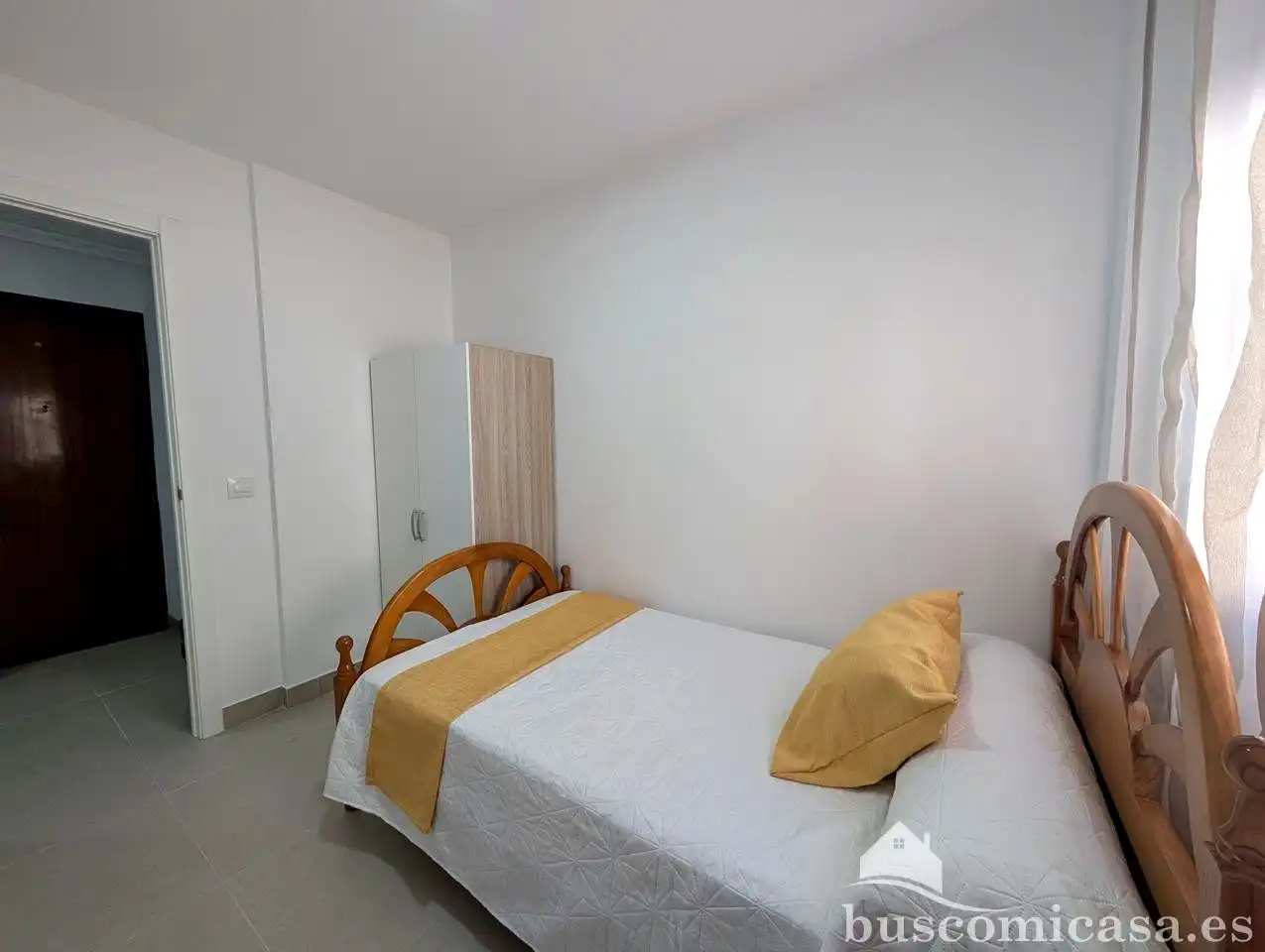 Appartamento 128 m² a Linares