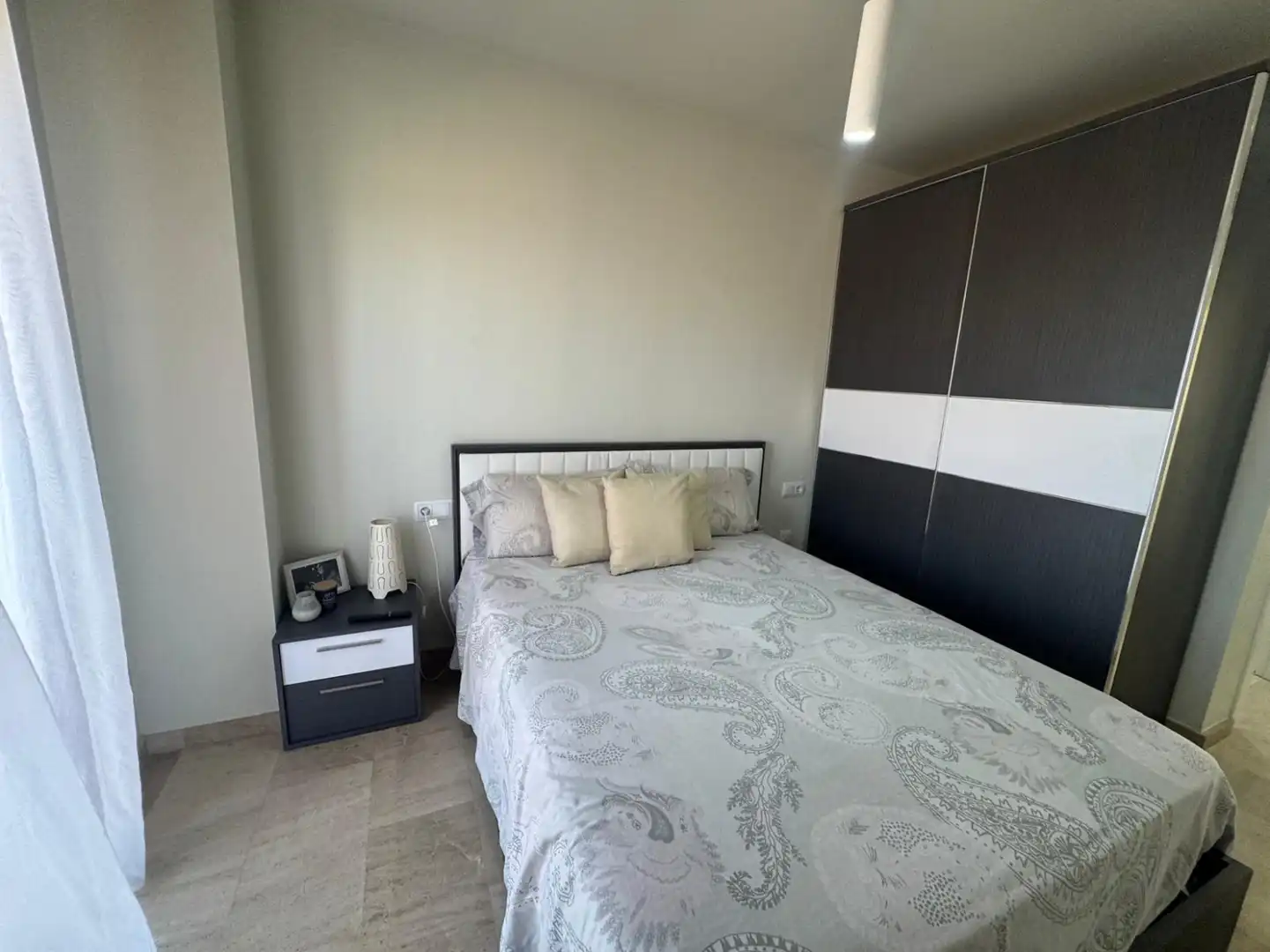 Будинок 180 м² у La Unión