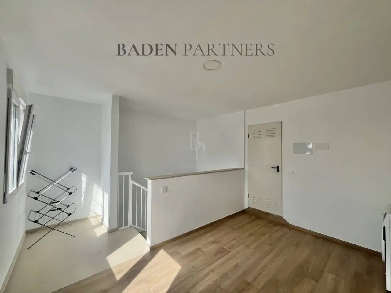 Piso de 75 m² en Vinaròs