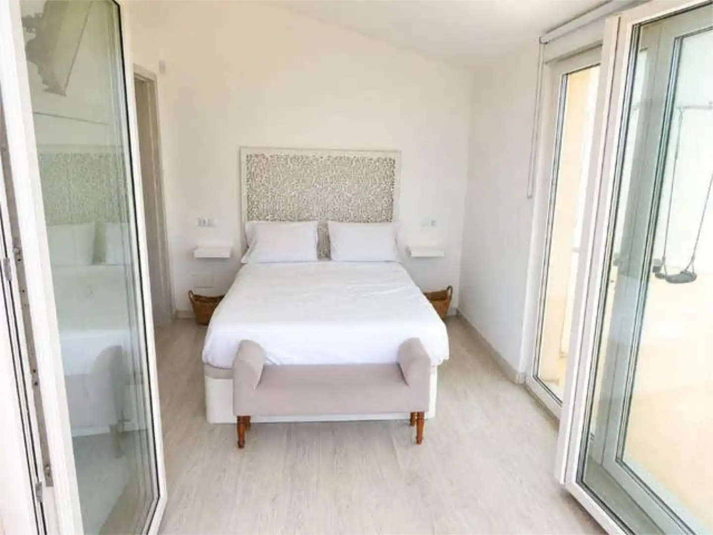 Casa de 620 m² en Güímar