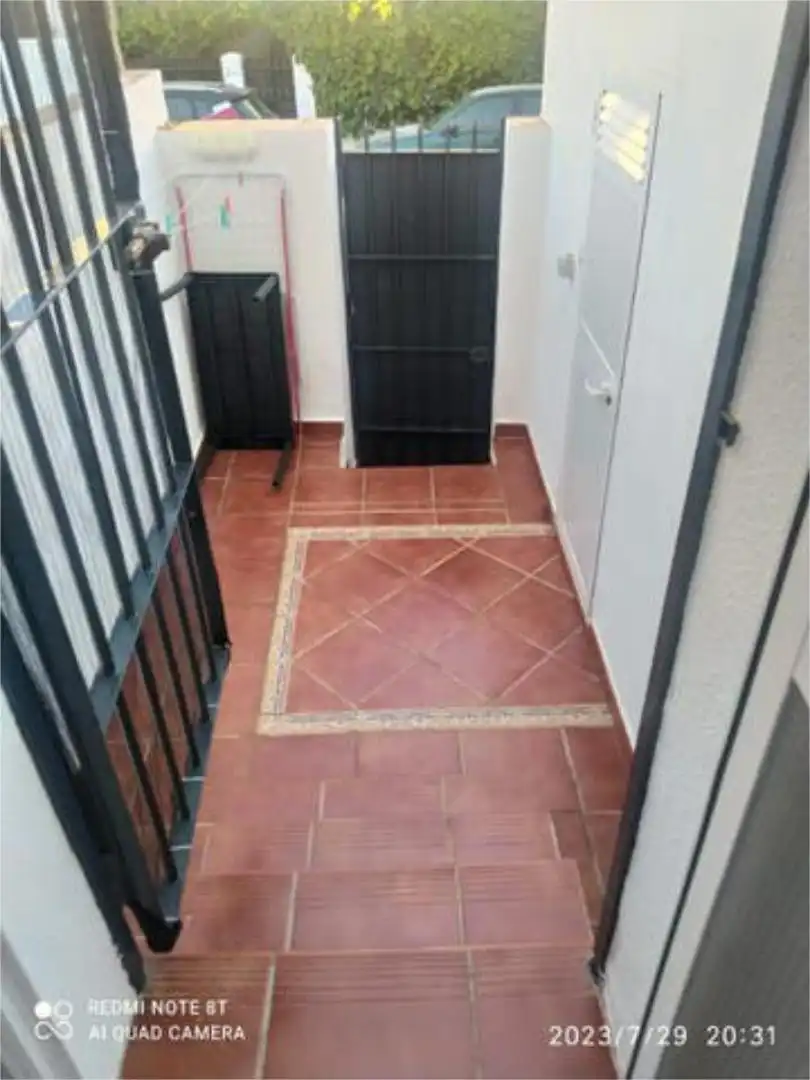 Casa de 90 m² a Sanlúcar de Barrameda