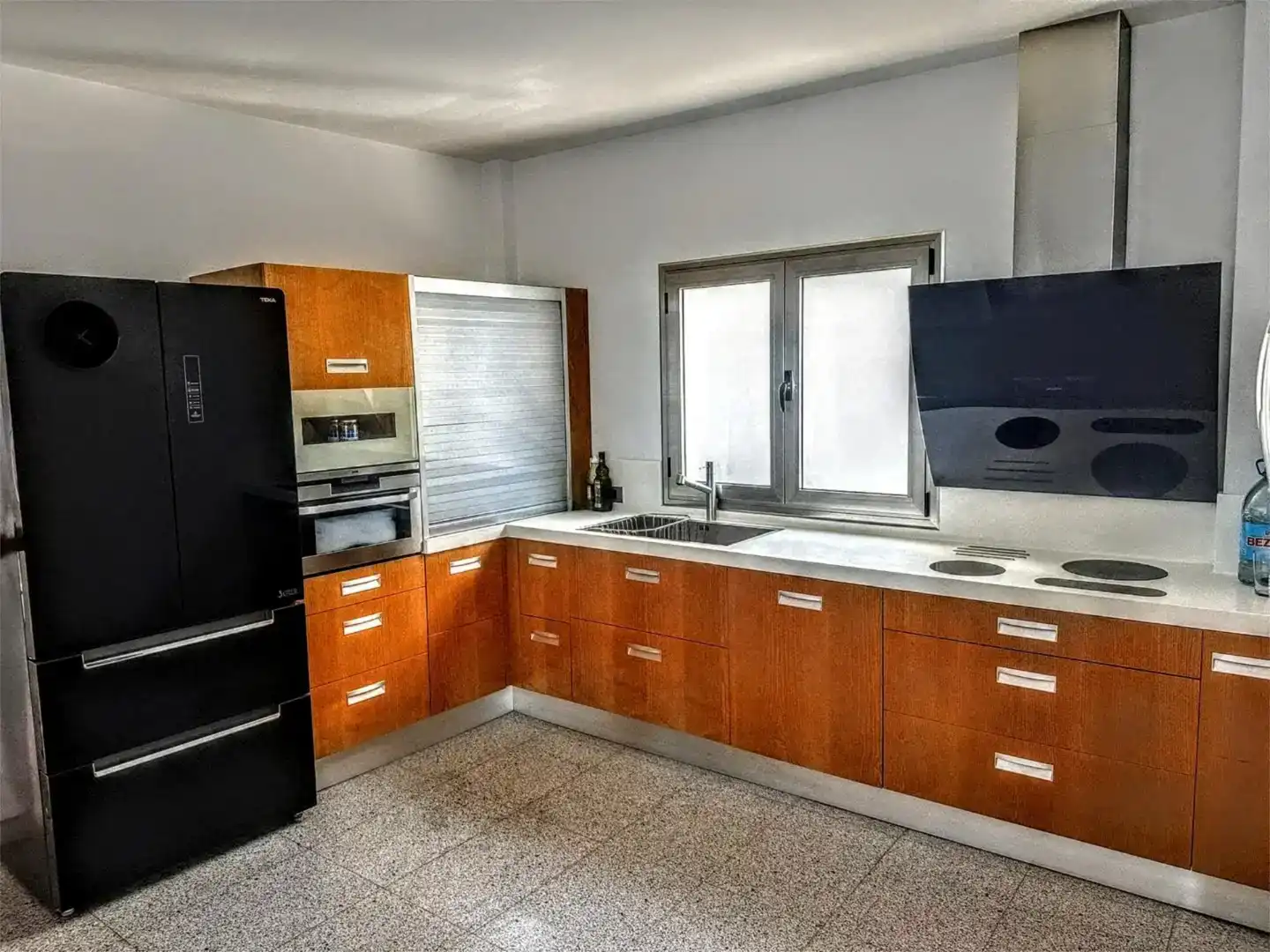 Piso de 245 m² en Mogán