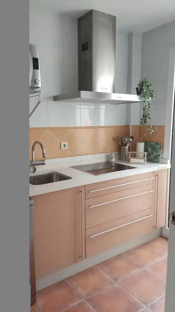Casa de 80 m² en Lepe