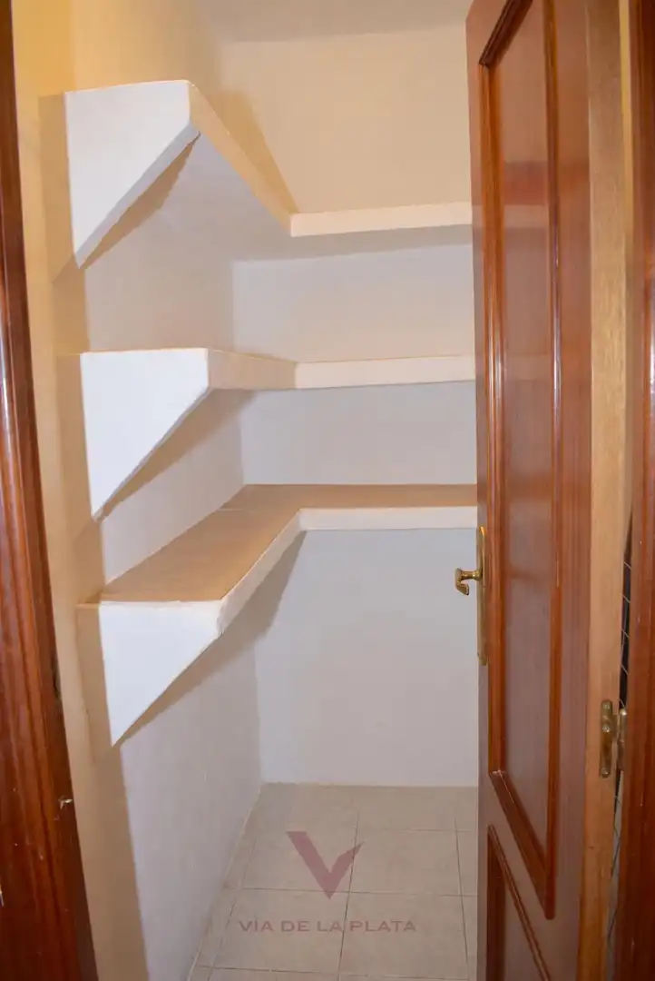 Piso de 68 m² en Salamanca