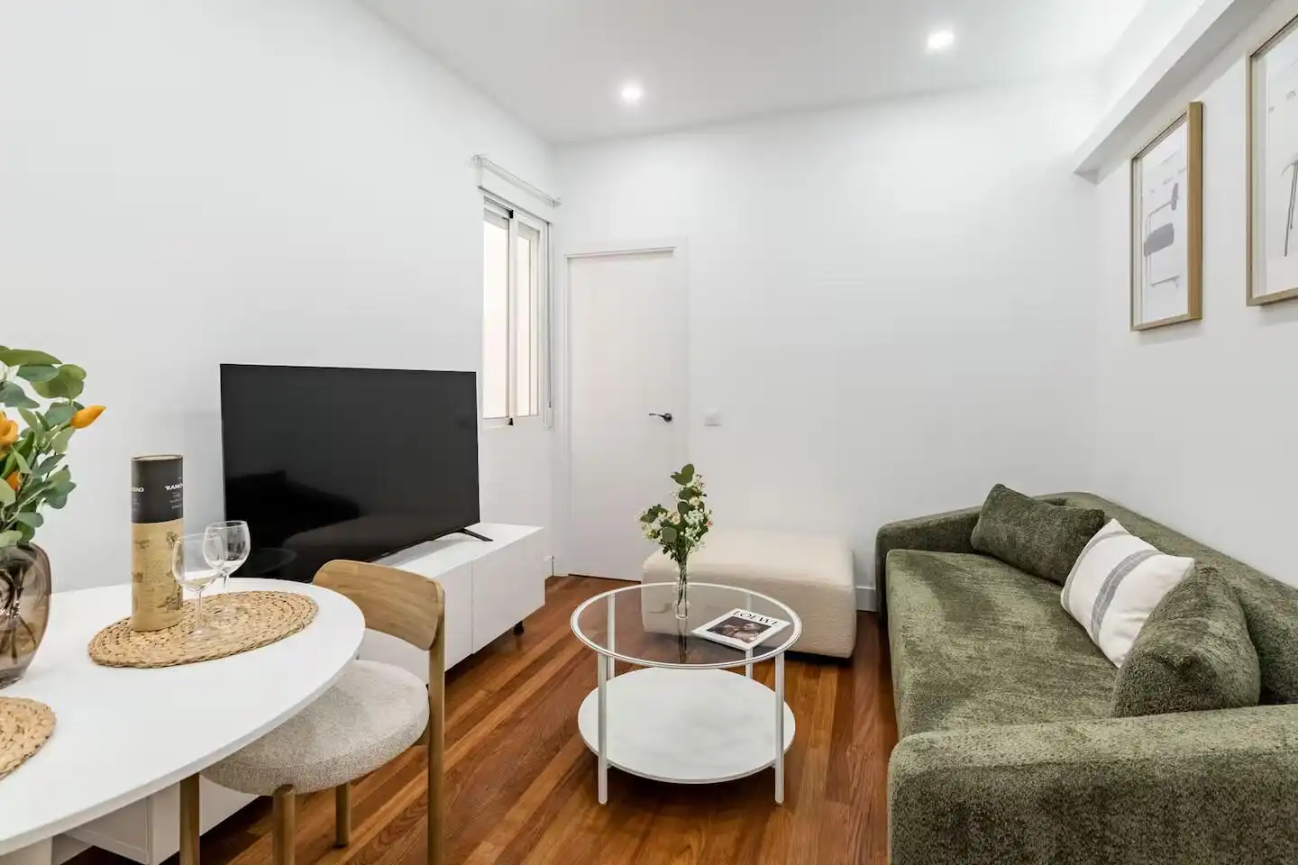 Pis de 72 m² a Vila-real
