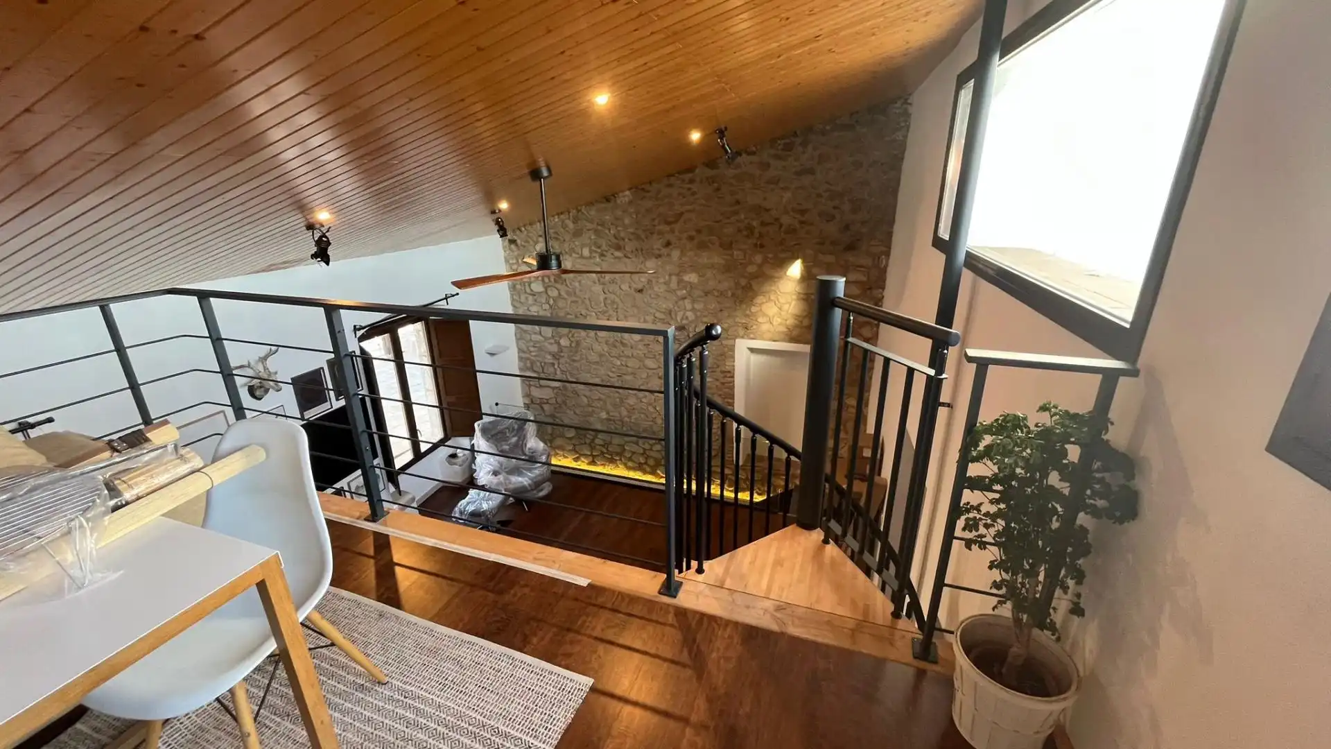 Casa 81 m² a Breda