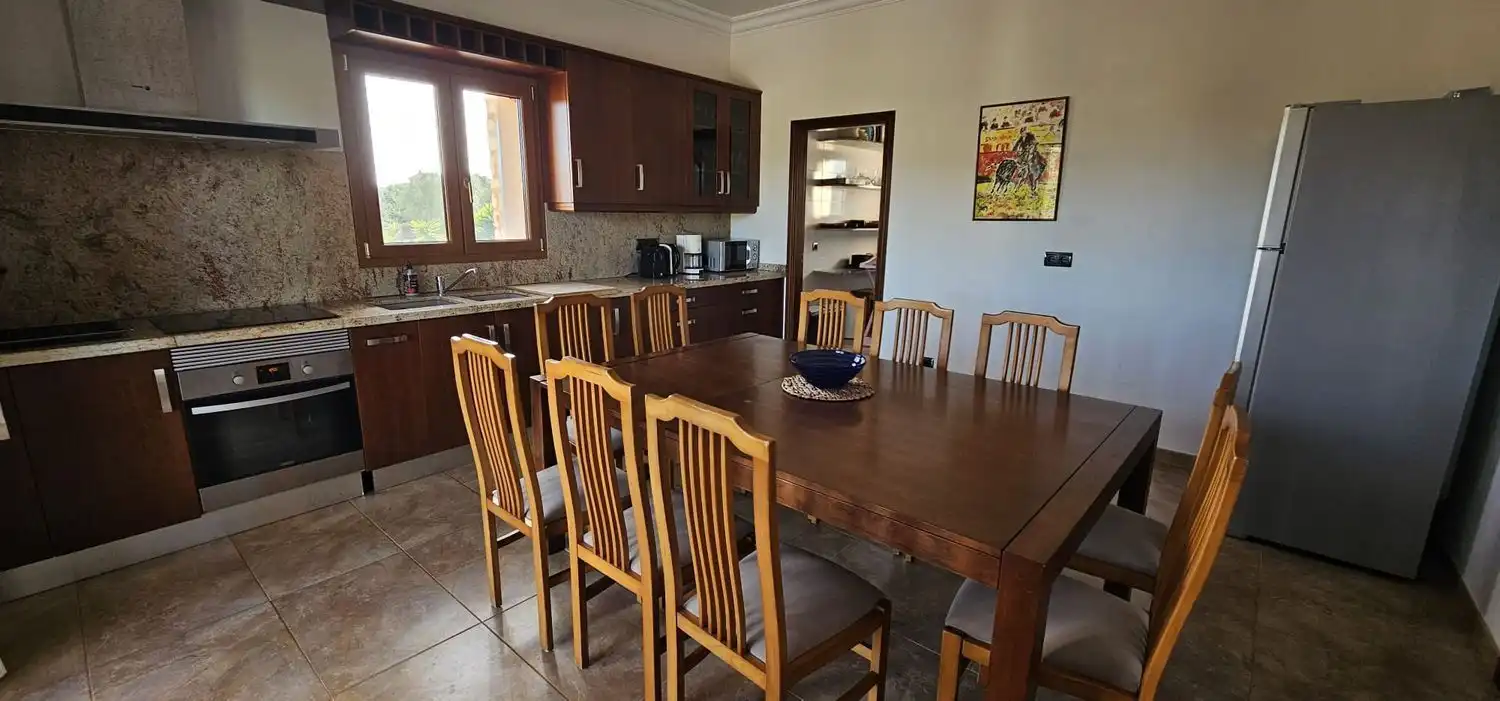 Piso de 274 m² en Manacor