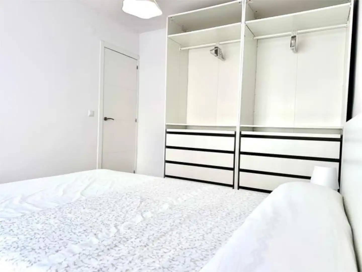 Pis de 84 m² a Algesires