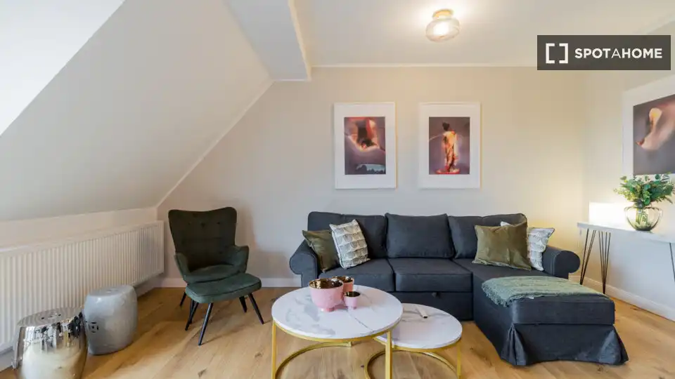 Habitación en alquiler, Collado de la Vera