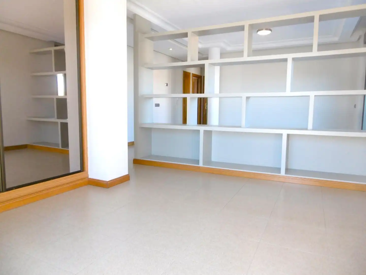 Appartement 55 m² à Valladolid