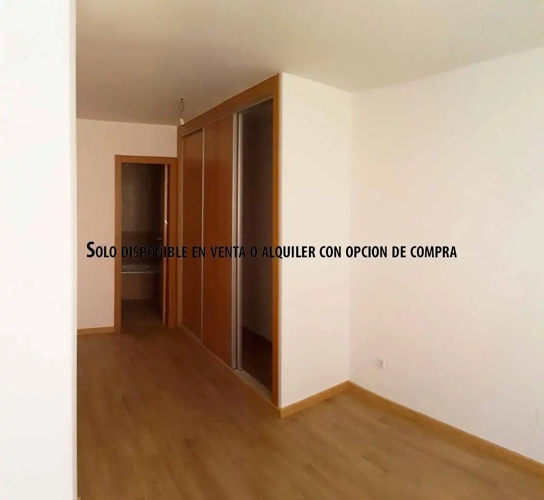 Piso de 76 m² en Tudela de Duero