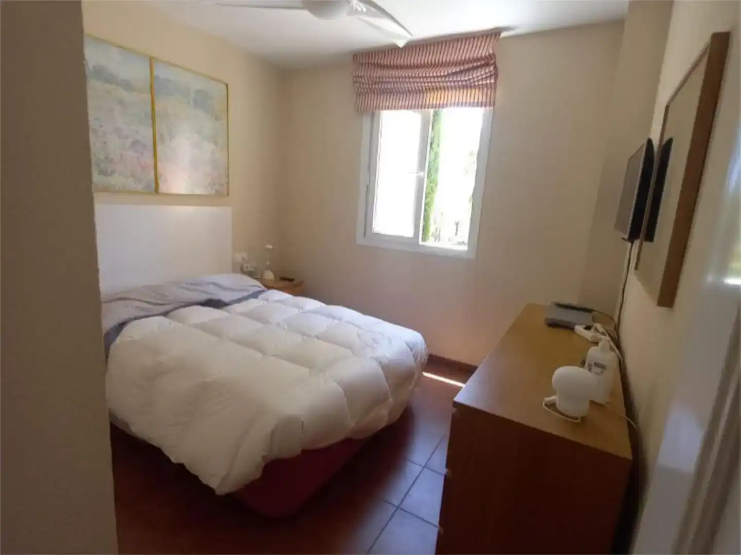 Piso de 80 m² en Isla Cristina