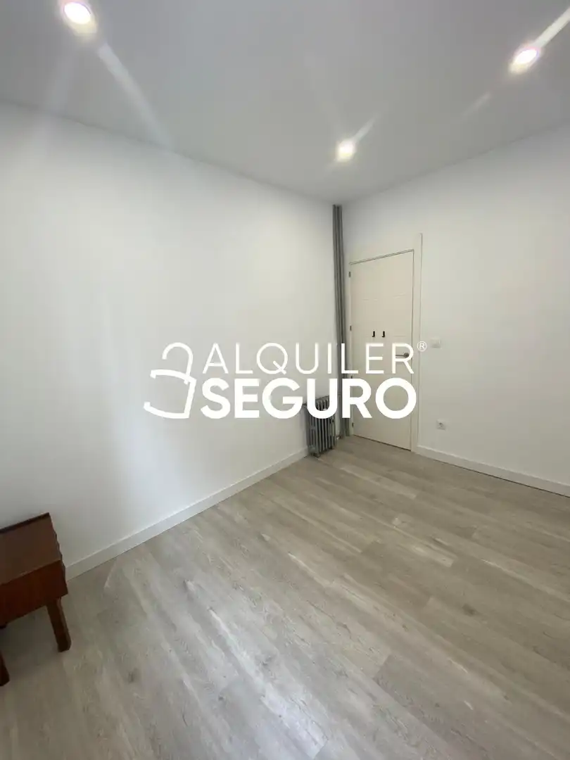 Pis de 70 m² a Guadalajara