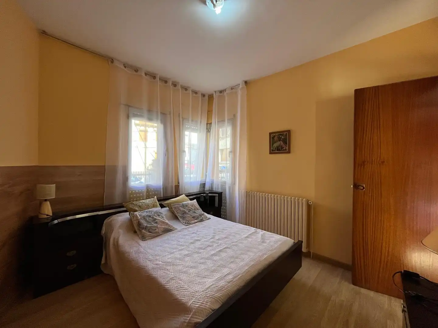 Moradia 365 m² em Arnes
