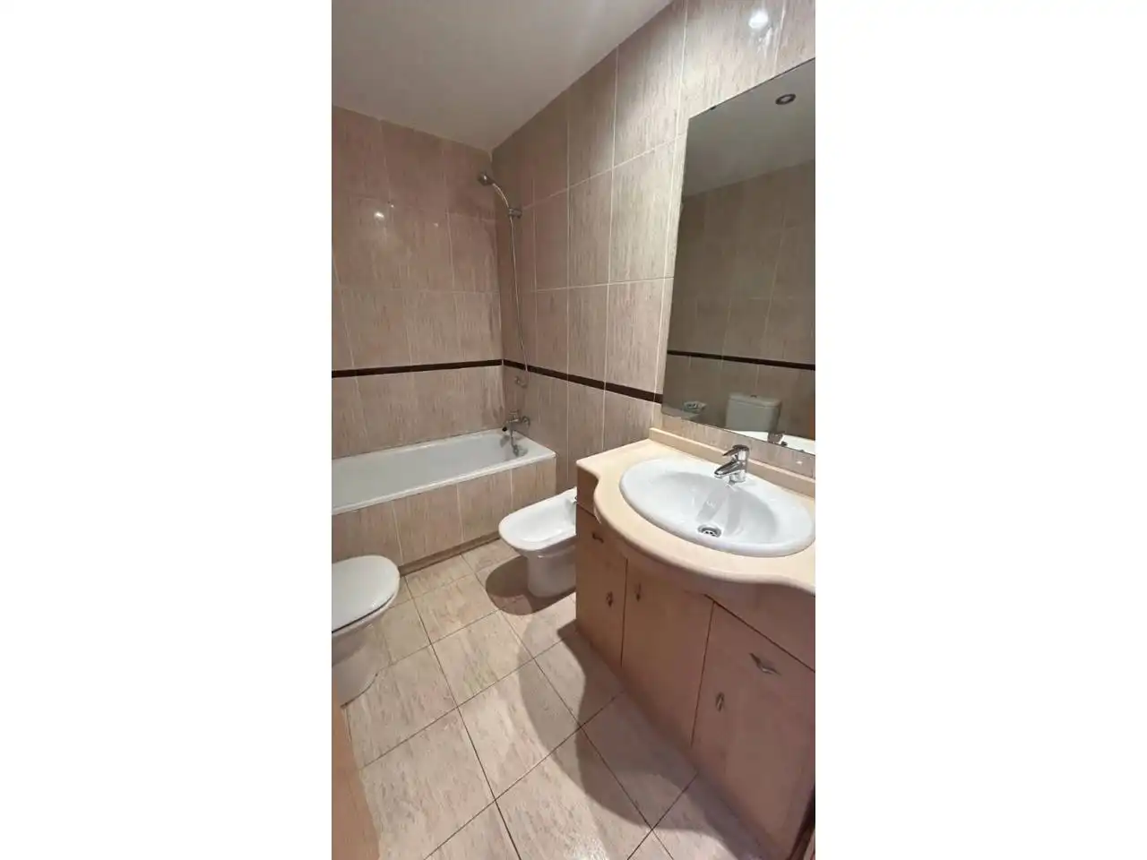 Casa de 136 m² a Sant Jordi