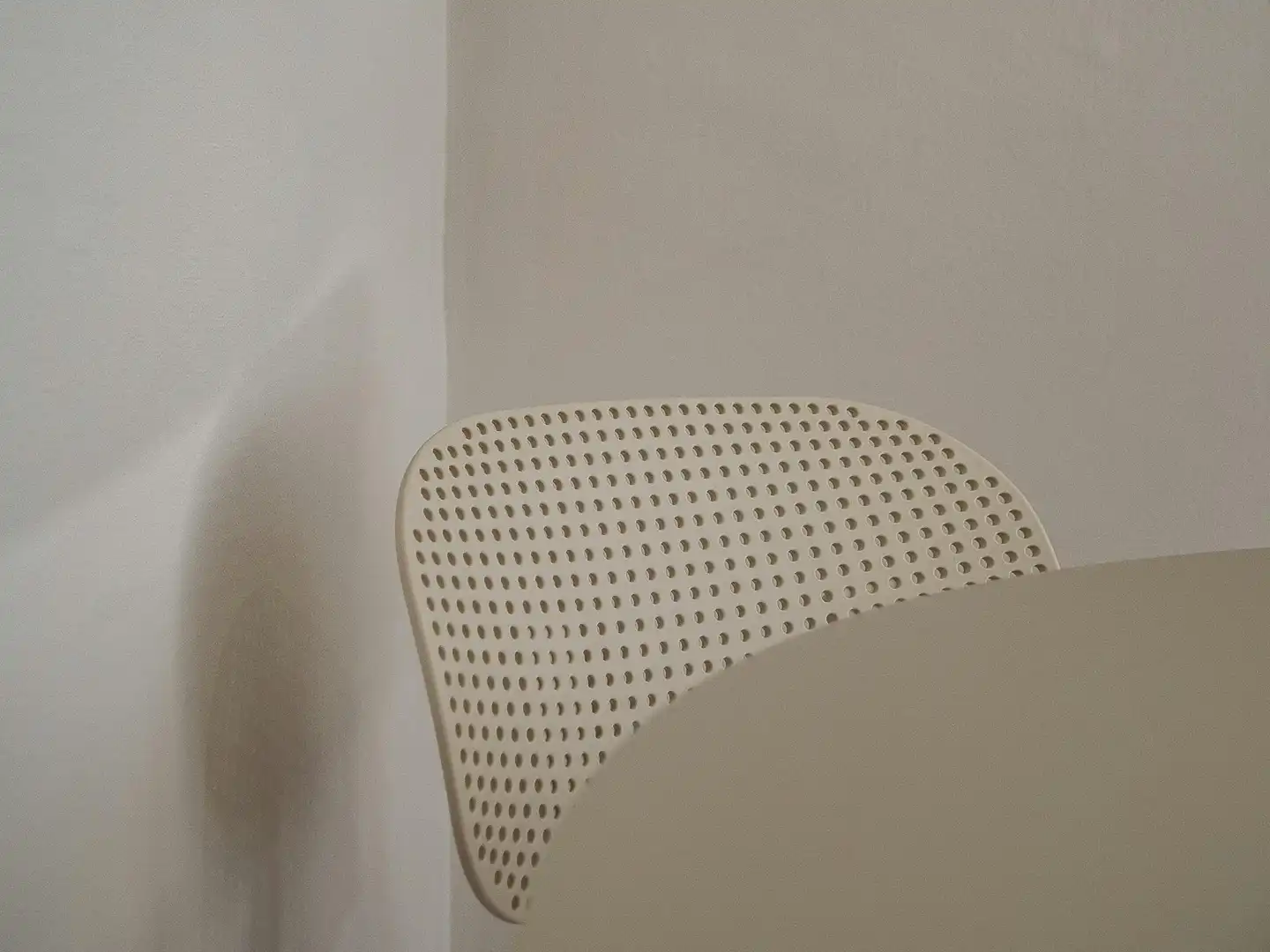 Piso de 50 m² en Barcelona