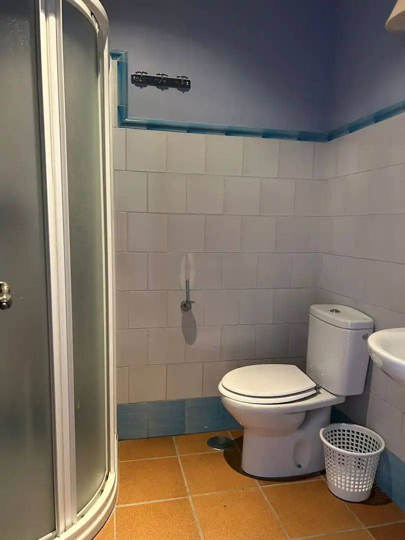 Pis de 600 m² a Almonte